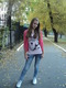 DSC01178