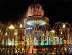 Хабаровск 0047