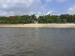 Берег Амура