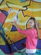 DSC01161