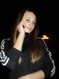 DSC01231