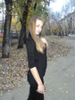 DSC01221