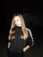 DSC01222