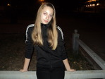 DSC01253