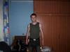 gallery_7277_857_1119605841