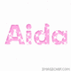 anmbc2bd4c640cbcd8c.gif