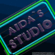 anm98c90c343e507894.gif
