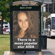 sampe4d2aa82e2eb8de3.jpg