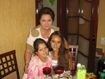 Birthday 016.jpg