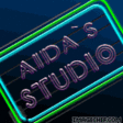 anm98c90c343e507894.gif