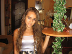 Birthday 020.jpg