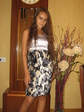 Birthday 019.jpg