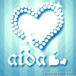 anm80eb0933255e10ca.gif