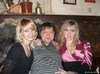 Силвия, Ramzas_s  и  я
