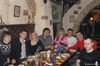 Barbaross, Anathem Angel,Силвия,Ramzas_s , я ,рус 