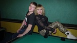 нубасик)
