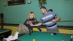 пани улеглись)