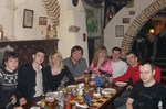 Barbaross, Anathem Angel,Силвия,Ramzas_s , я ,рус 