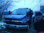 DSC00047