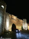 baki_baku_icheri_sheher_bakililar_az4[1]
