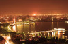 baku_7638