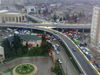 Baku