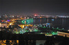 baku003