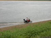 DSCN8240