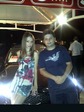 Hunday motors