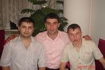 DSC03178