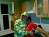 02122008177.jpg