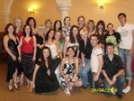 бакалаврики