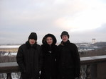 смотровая площадка)