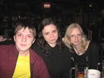 IMG_2712