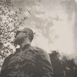 C360_2015-05-10-19-56-35-780