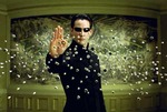 neo-stopping-bullets1