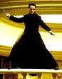 neo-keanu-reeves