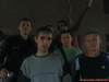 СВЕТ,BRIGHT ANGEL,korovyev *в Очках,Mebius,LLIeJIa