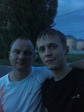 Вишневское быдло