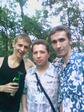 СВЕТ Kotofey BRIGHT ANGEL
