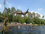 Виртуоз