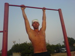 DSC00383