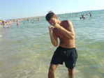 DSC00441Море