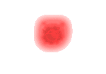 1в