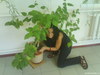 DSC00321