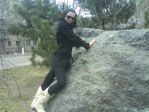 DSC00106