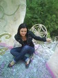 DSC00315
