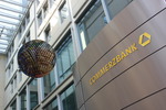 CommerzBank