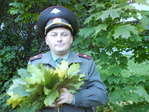 Офицер запаса)