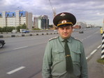 в г. Омске